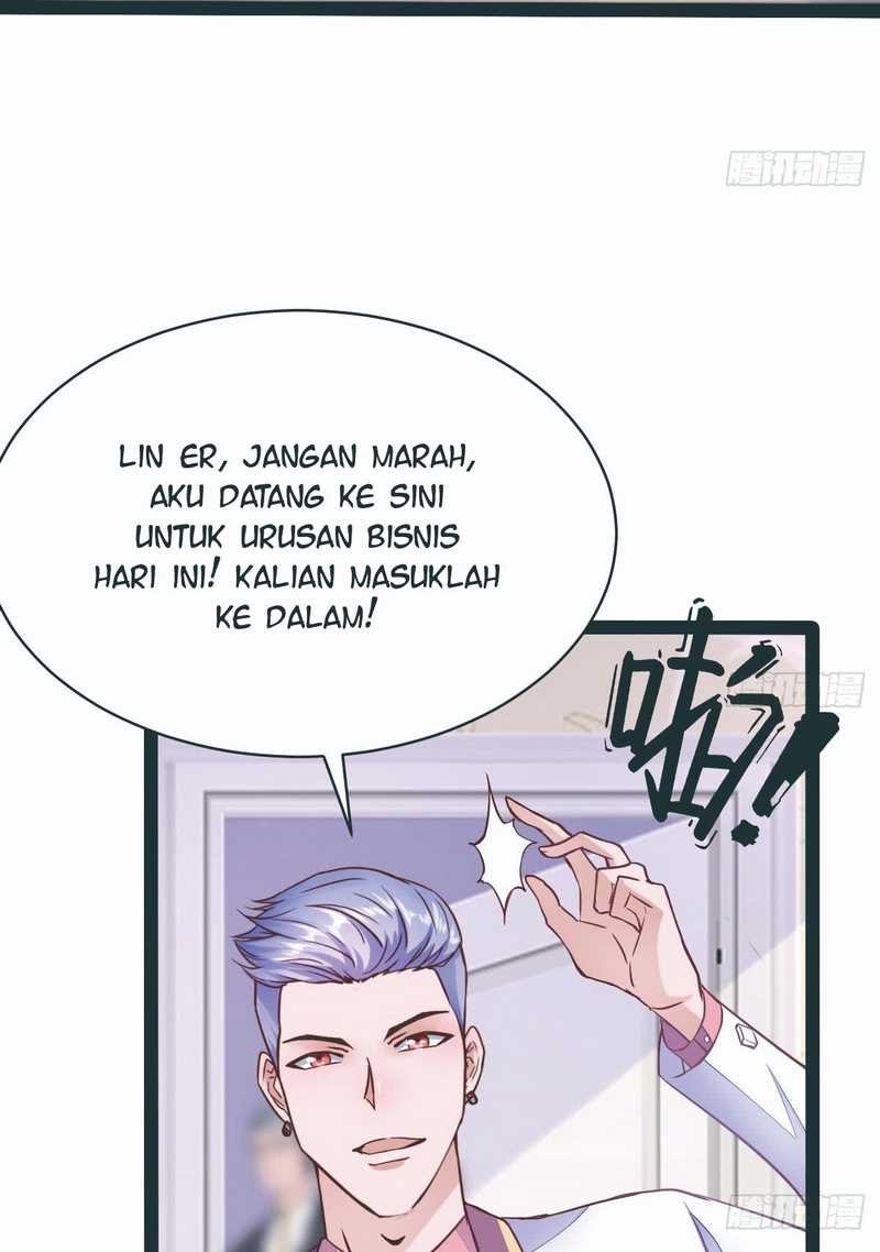 Halaman 15 dari 32