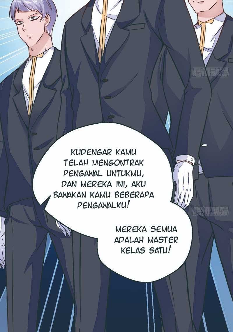 Halaman 17 dari 32