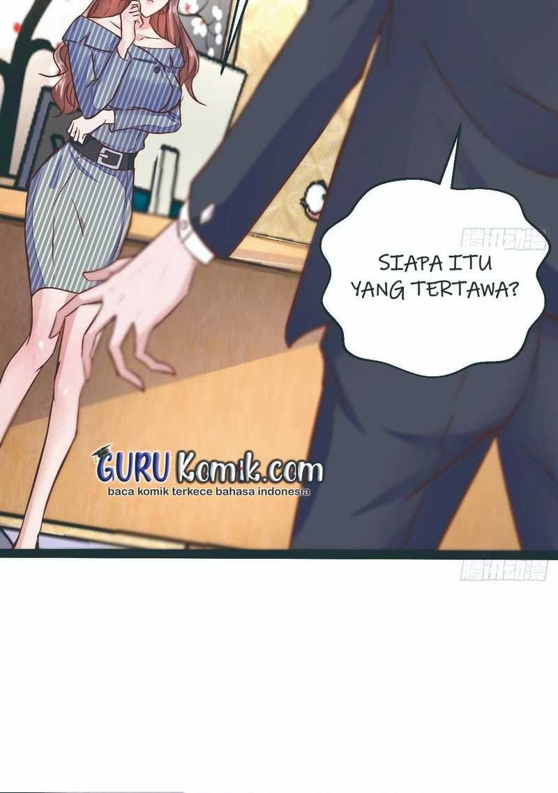 Halaman 19 dari 32