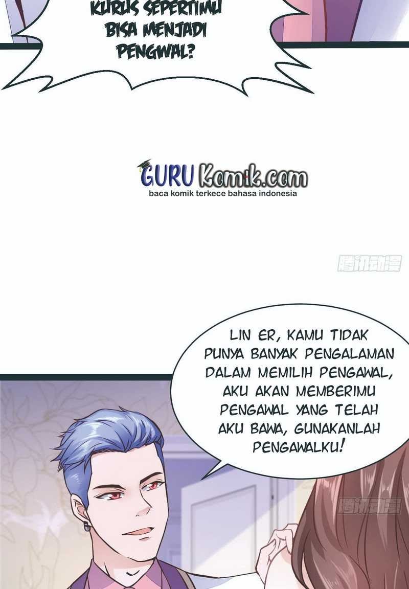 Halaman 24 dari 32