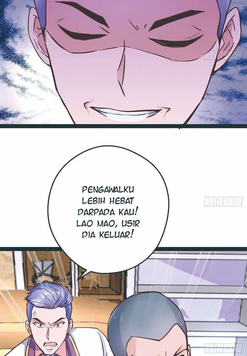 Halaman 28 dari 32