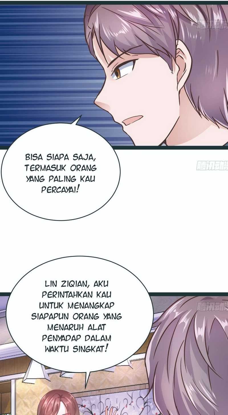 Halaman 6 dari 32
