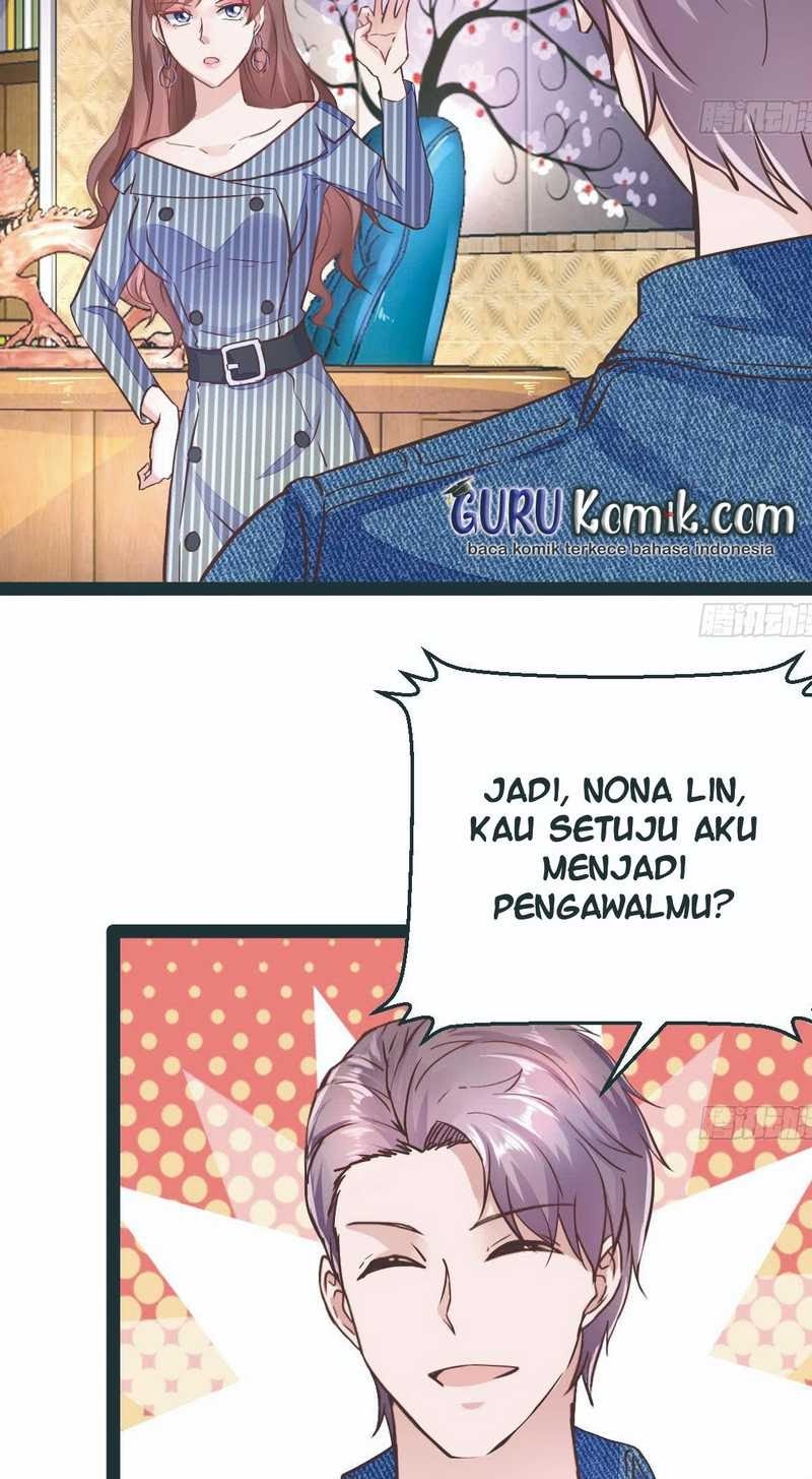 Halaman 7 dari 32