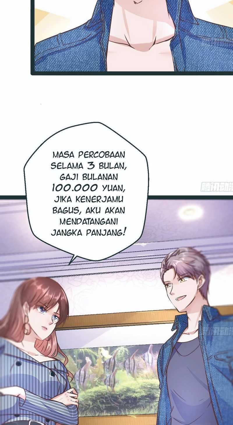 Halaman 8 dari 32