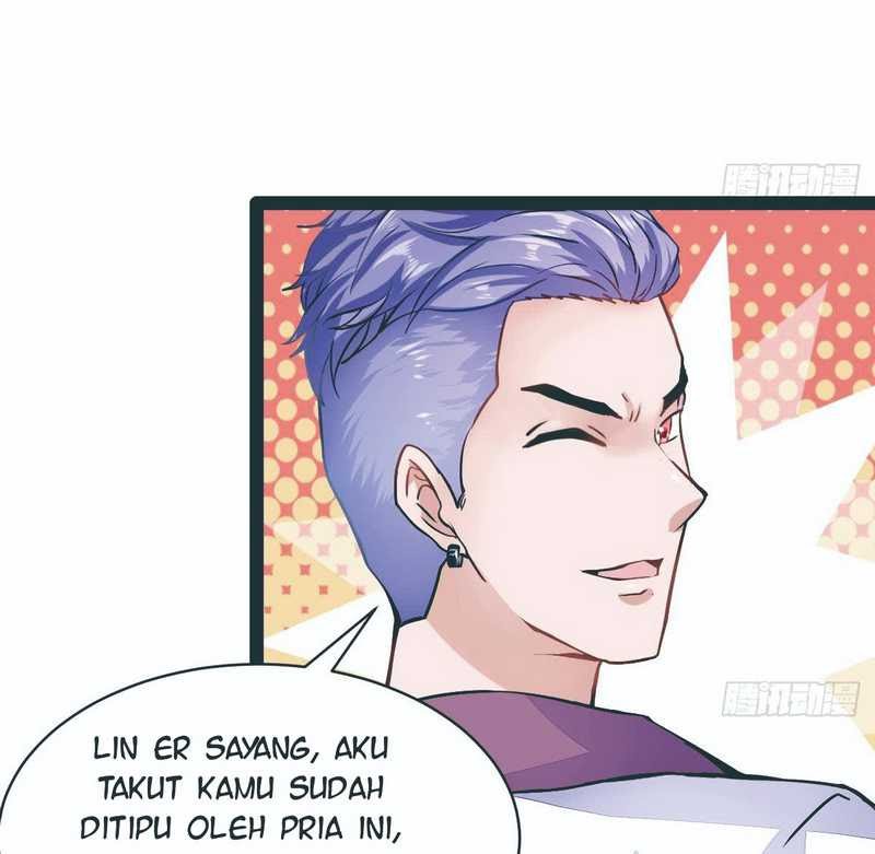 Halaman 18 dari 50