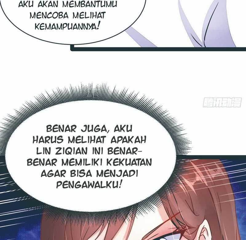 Halaman 19 dari 50
