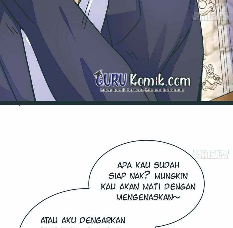 Halaman 23 dari 50
