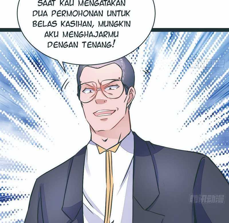 Halaman 24 dari 50