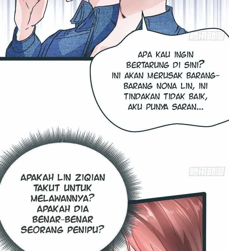 Halaman 27 dari 50