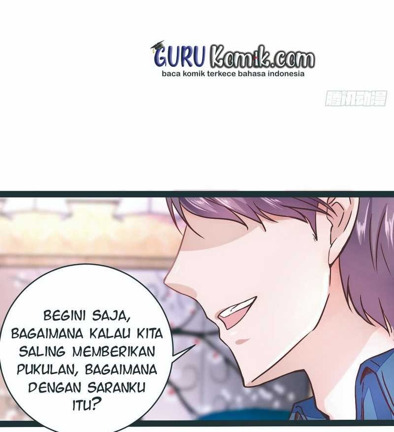 Halaman 30 dari 50