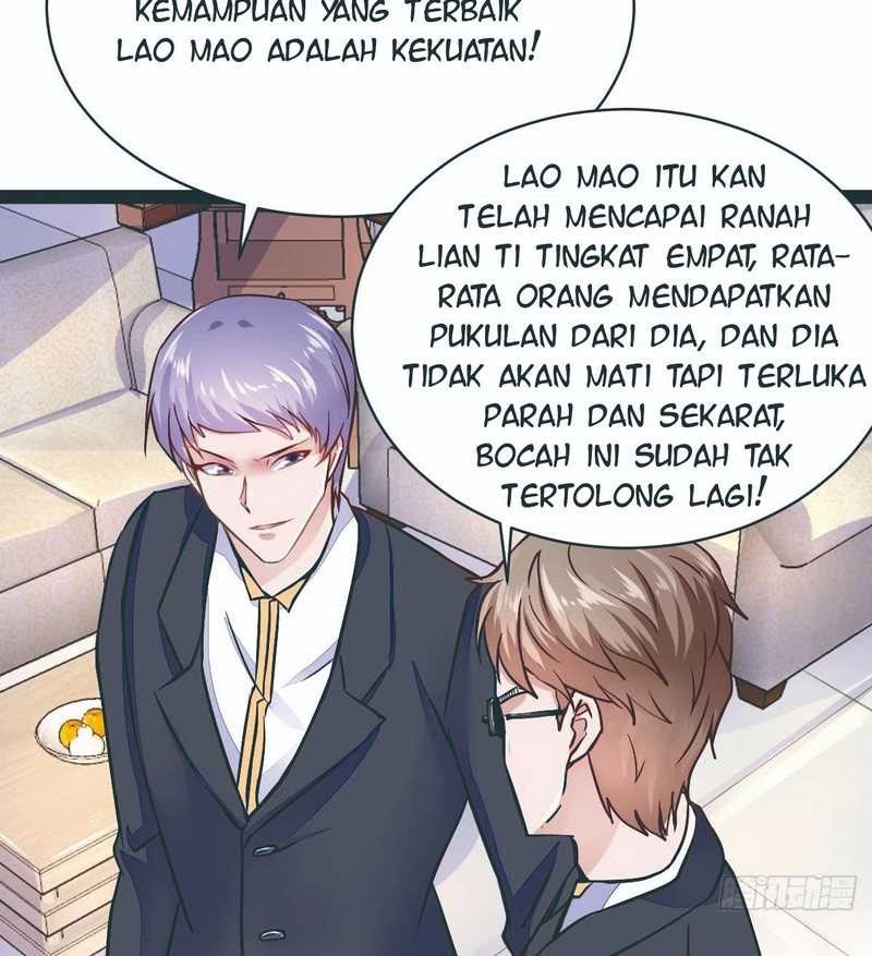 Halaman 33 dari 50