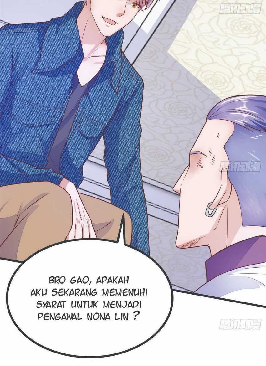 Halaman 11 dari 41
