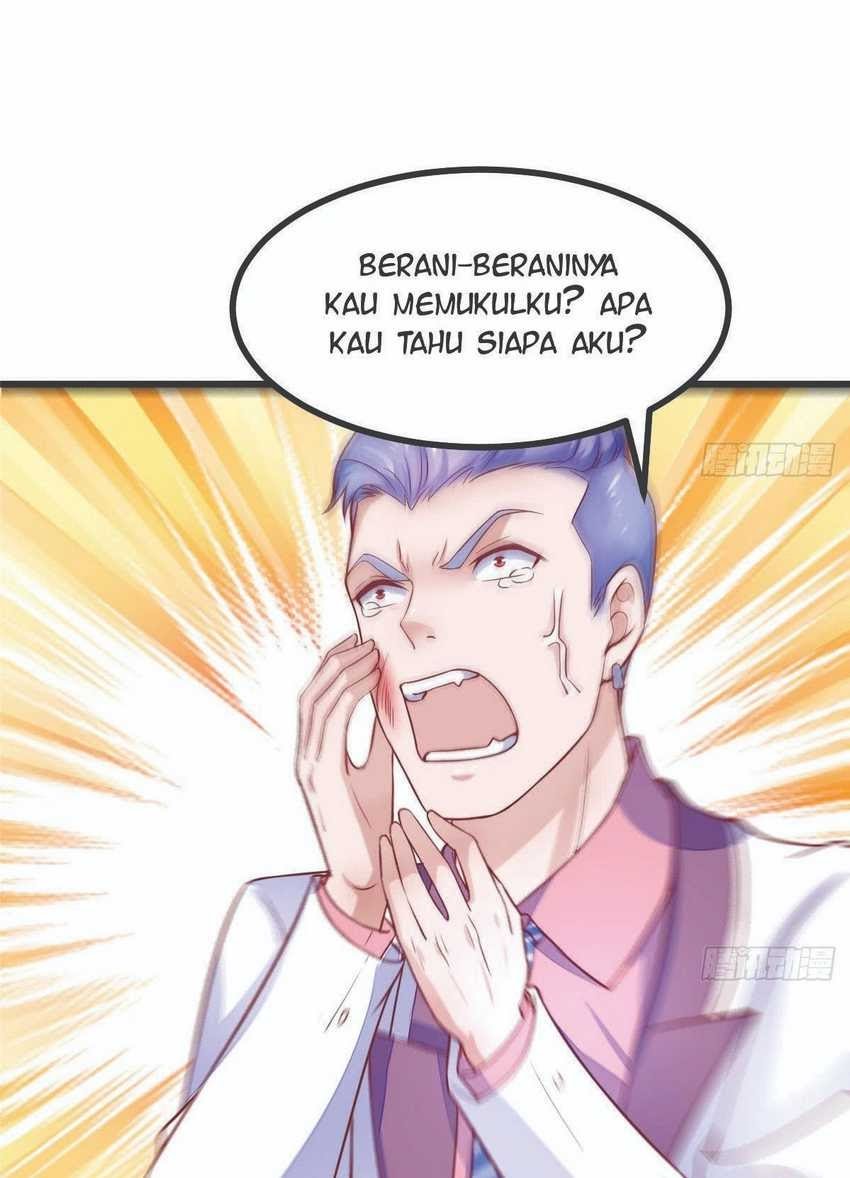 Halaman 16 dari 41
