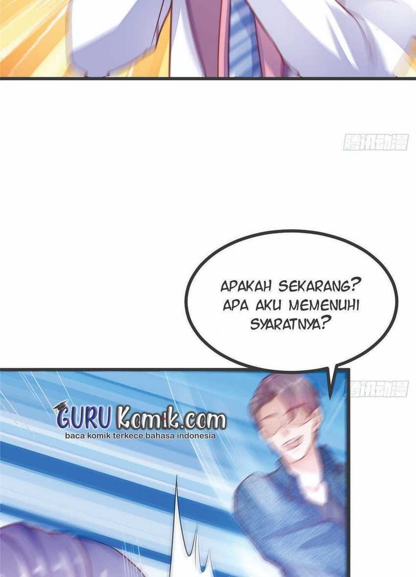 Halaman 17 dari 41