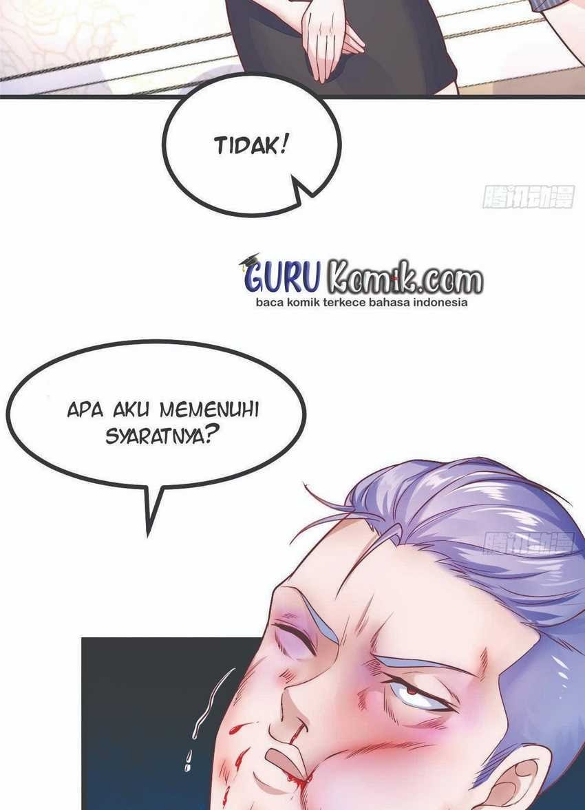 Halaman 20 dari 41