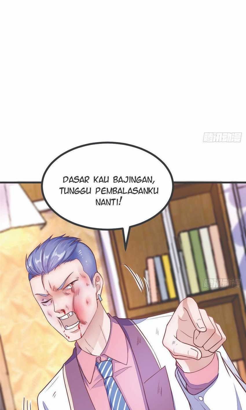 Halaman 23 dari 41
