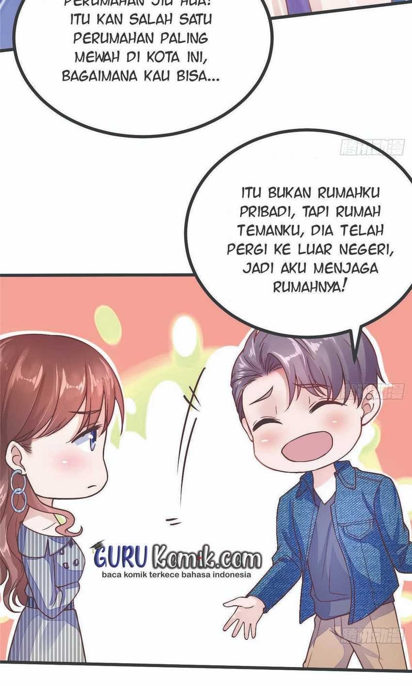 Halaman 31 dari 41