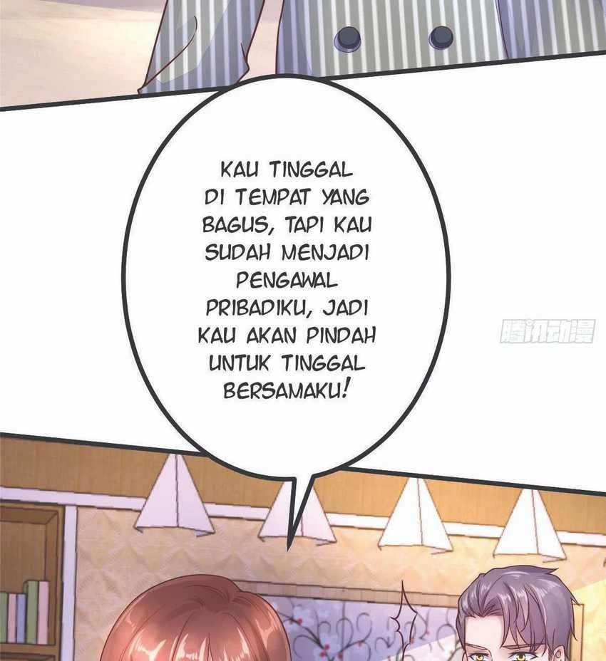 Halaman 34 dari 41