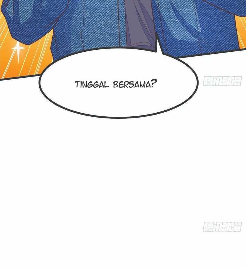 Halaman 38 dari 41