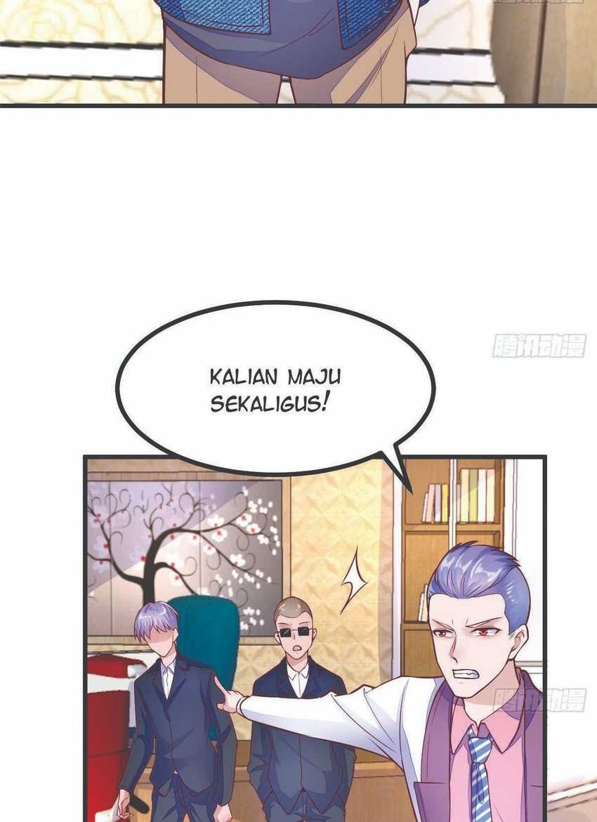 Halaman 5 dari 41