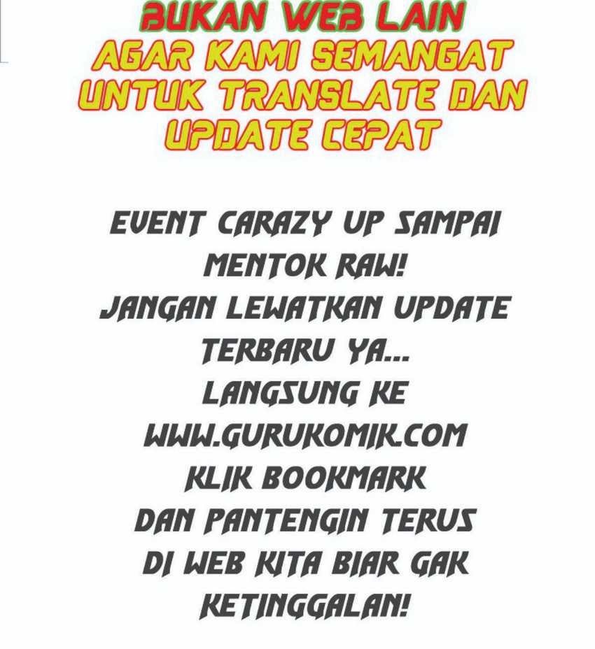 Halaman 41 dari 41