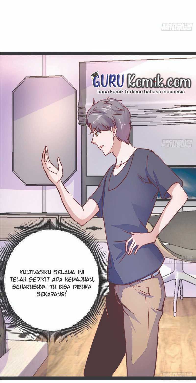 Halaman 21 dari 31