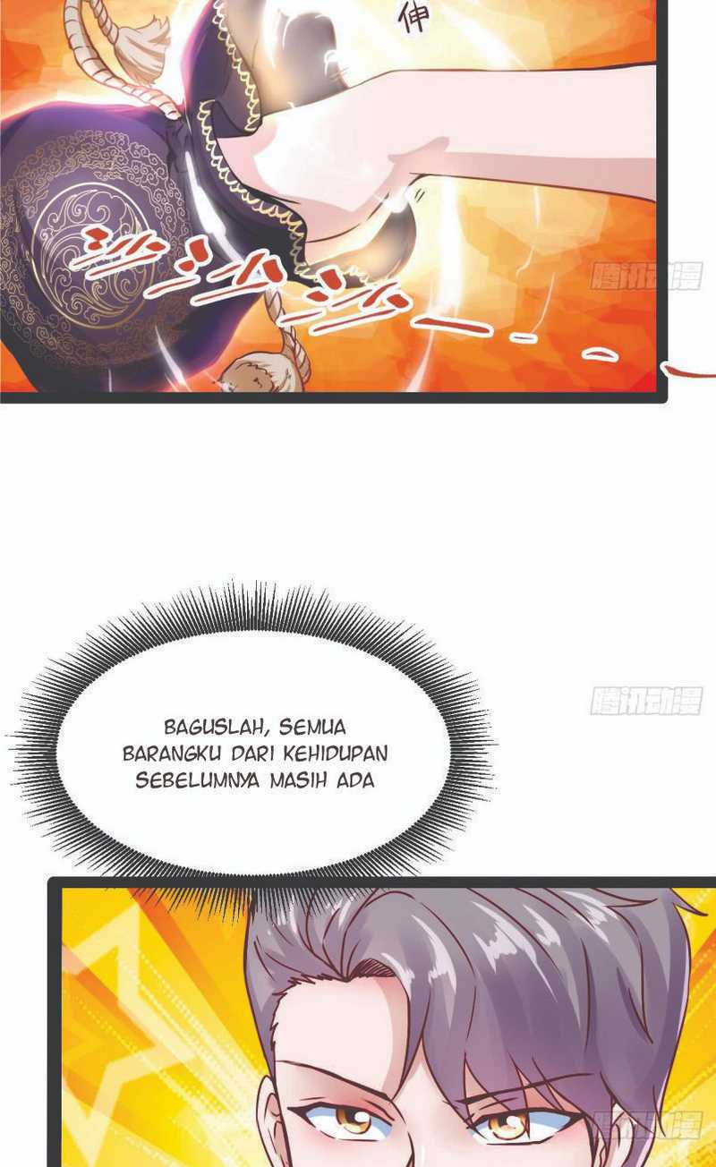 Halaman 25 dari 31