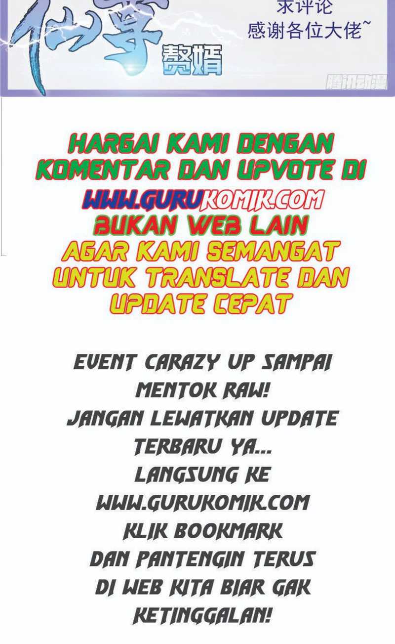 Halaman 31 dari 31