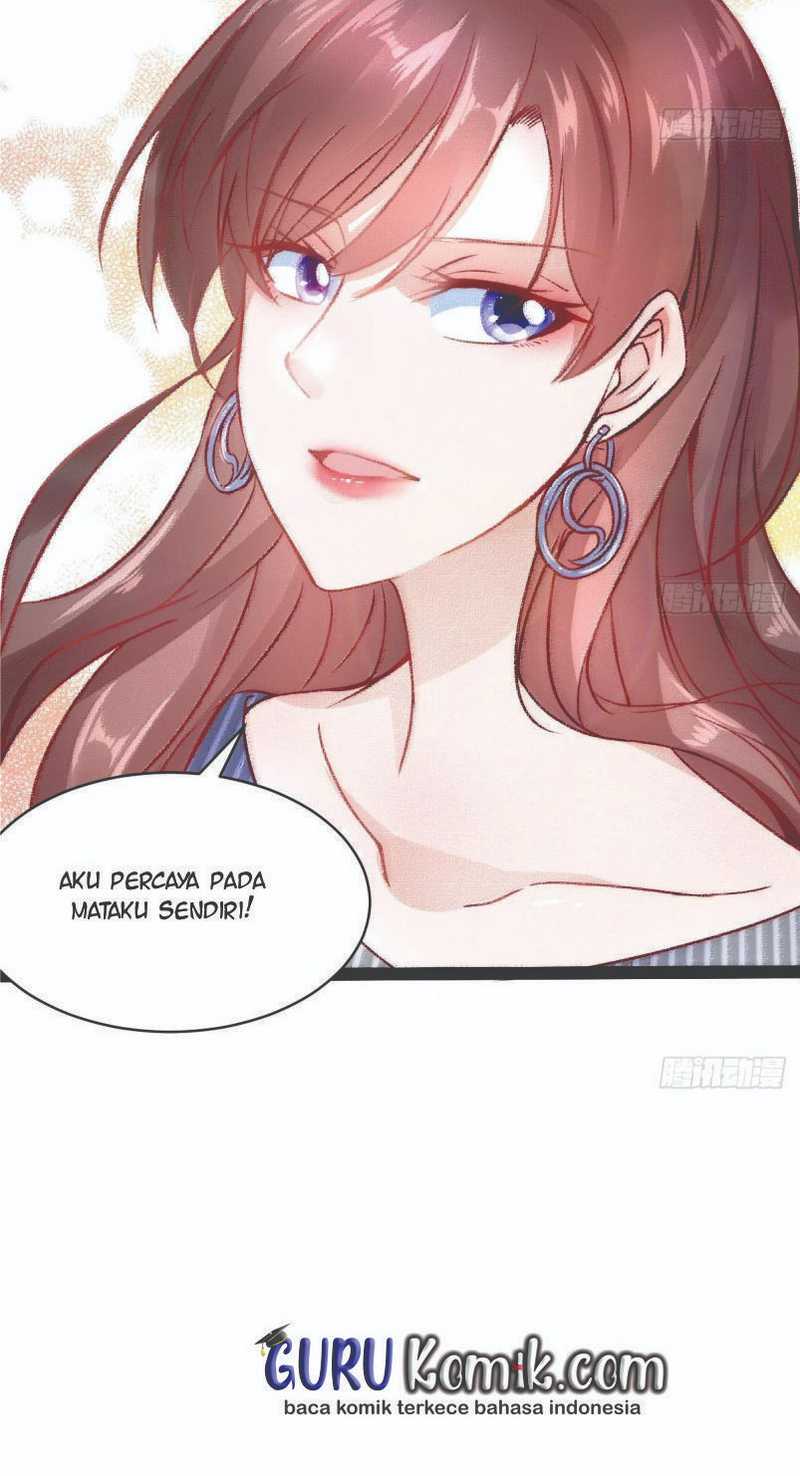 Halaman 8 dari 31