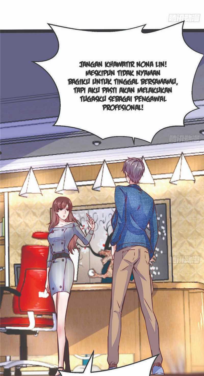 Halaman 9 dari 31
