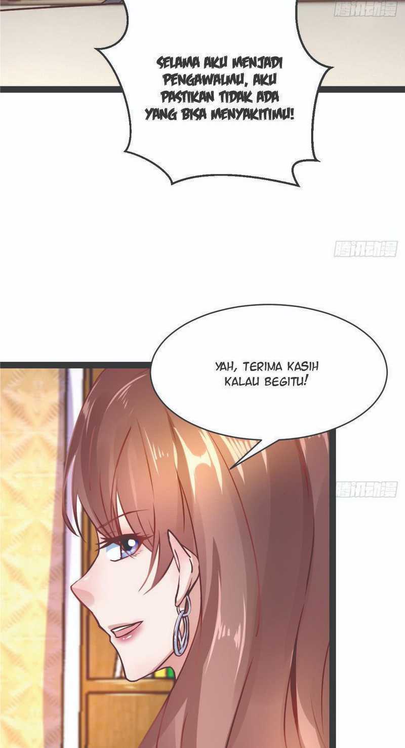 Halaman 10 dari 31