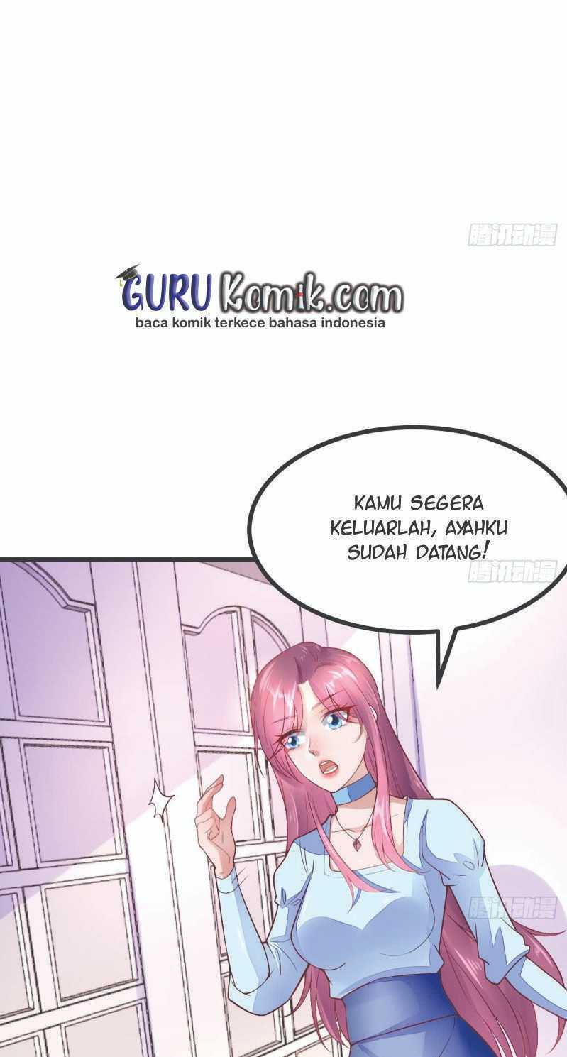 Halaman 13 dari 31