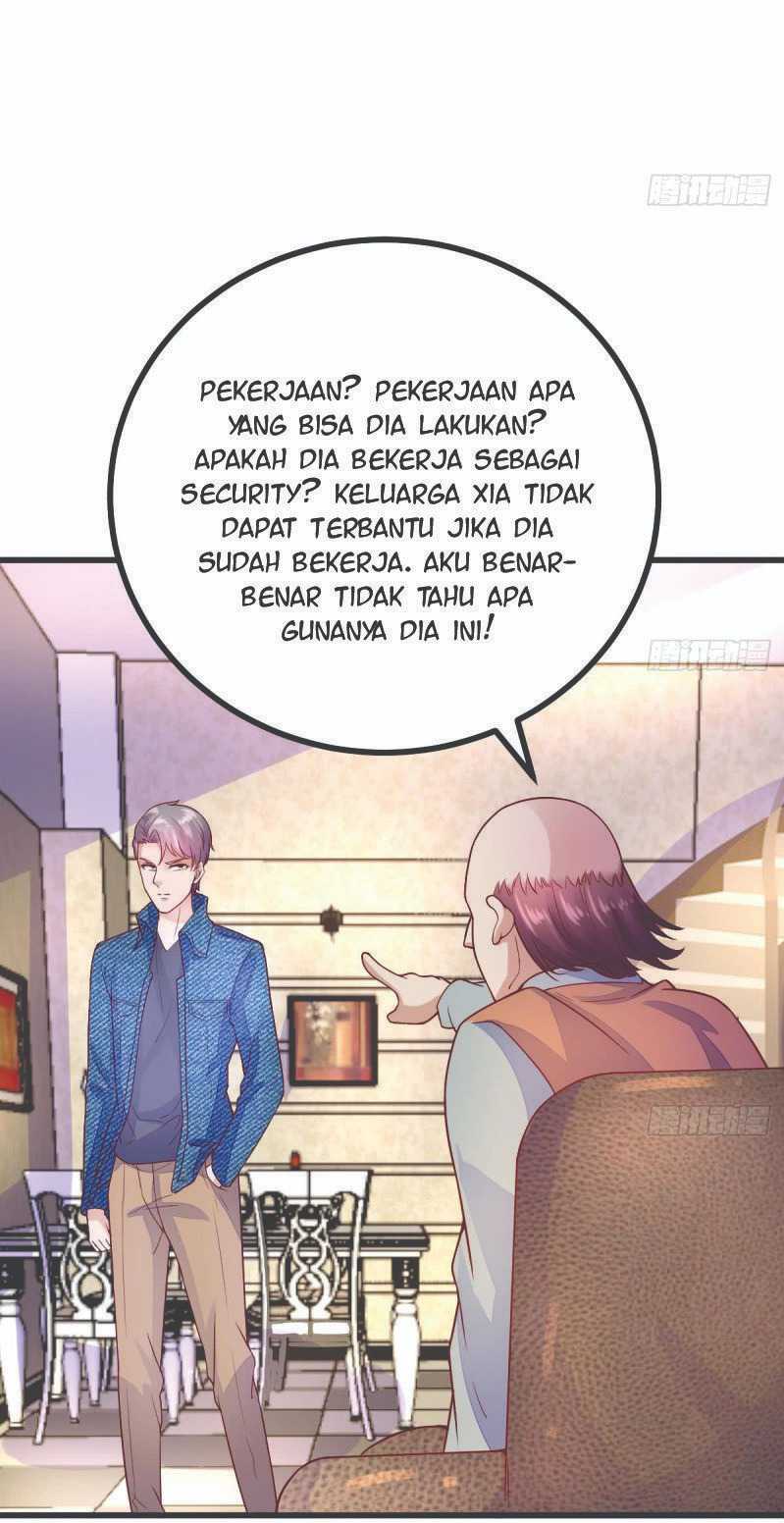 Halaman 22 dari 31