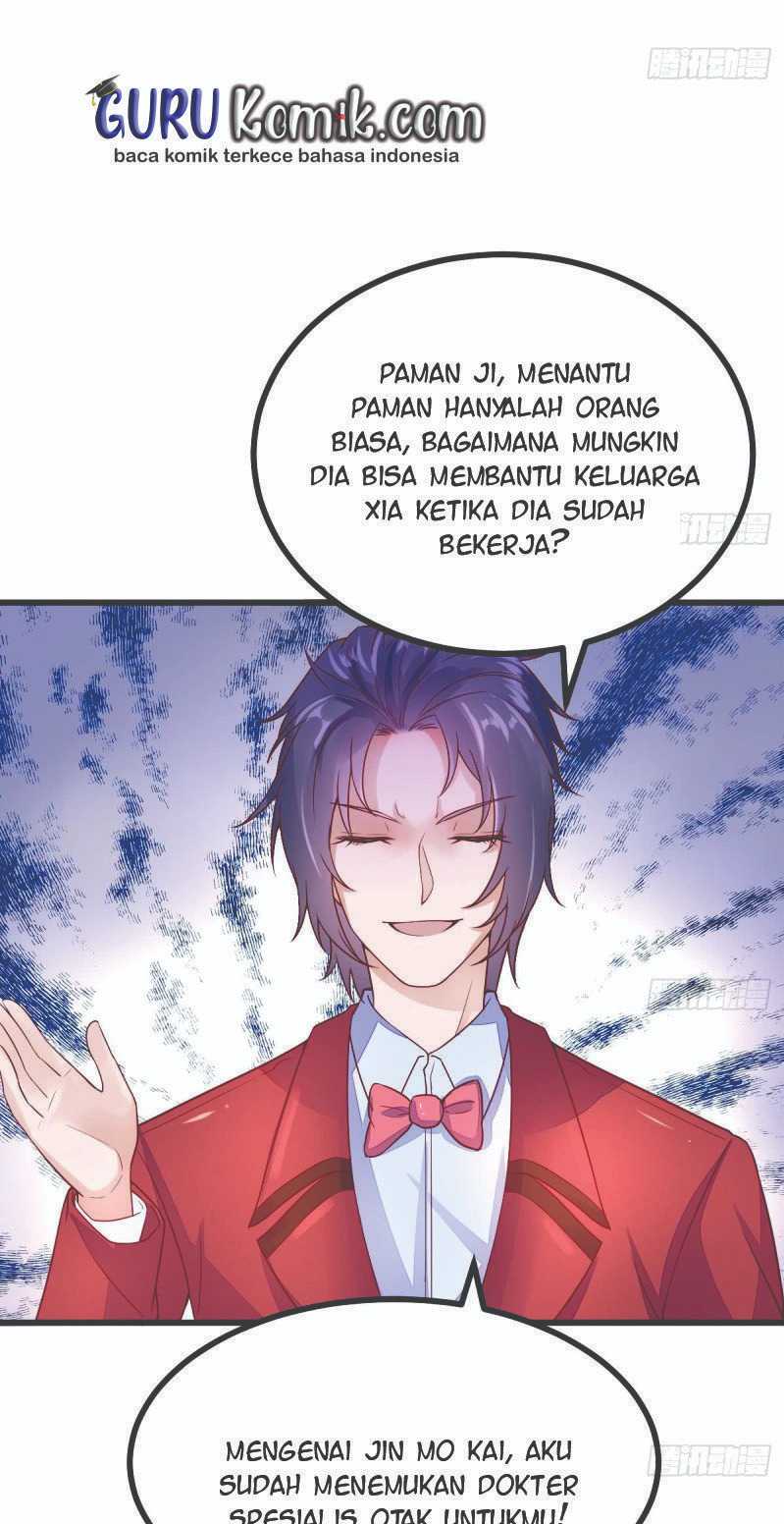 Halaman 23 dari 31