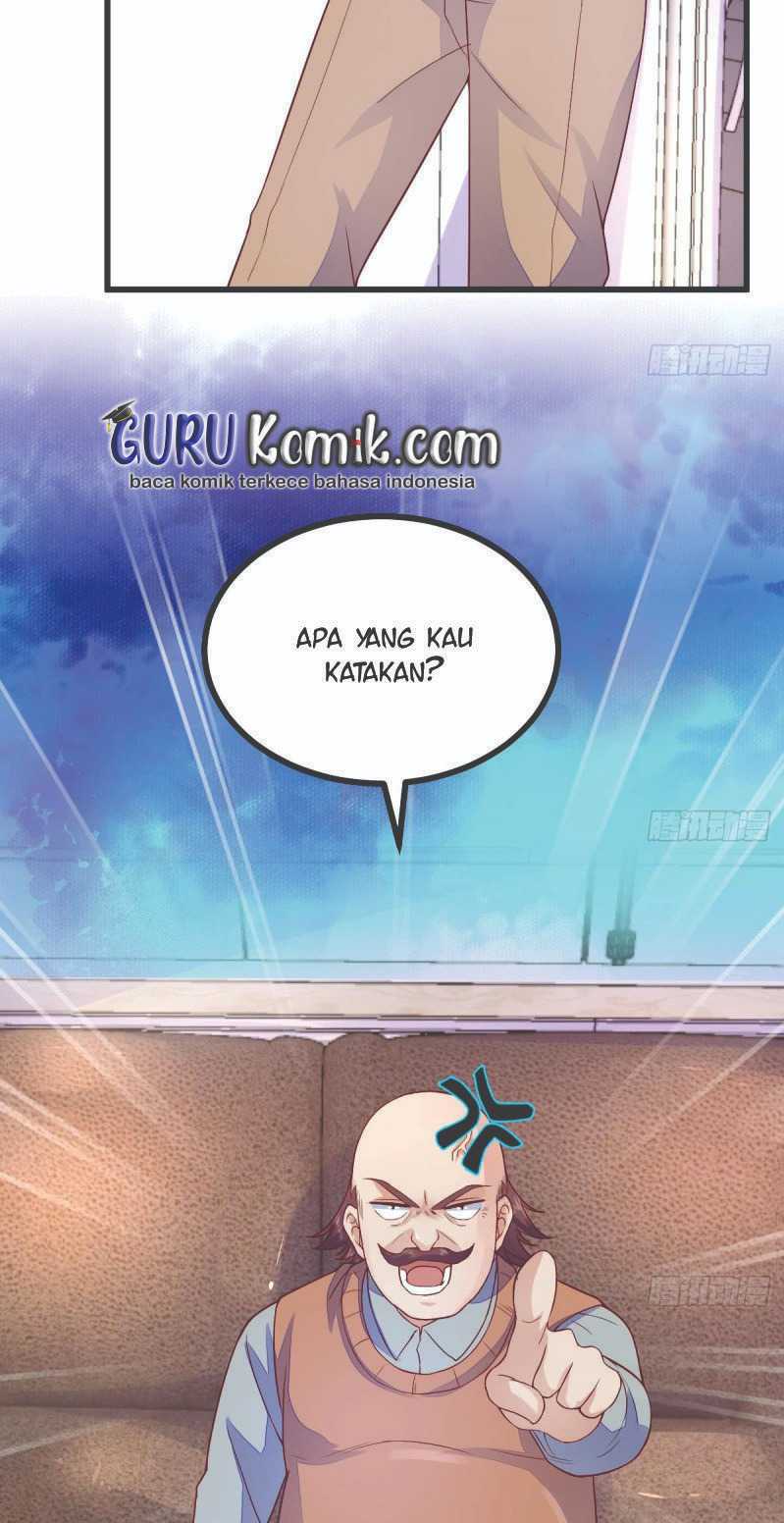 Halaman 28 dari 31