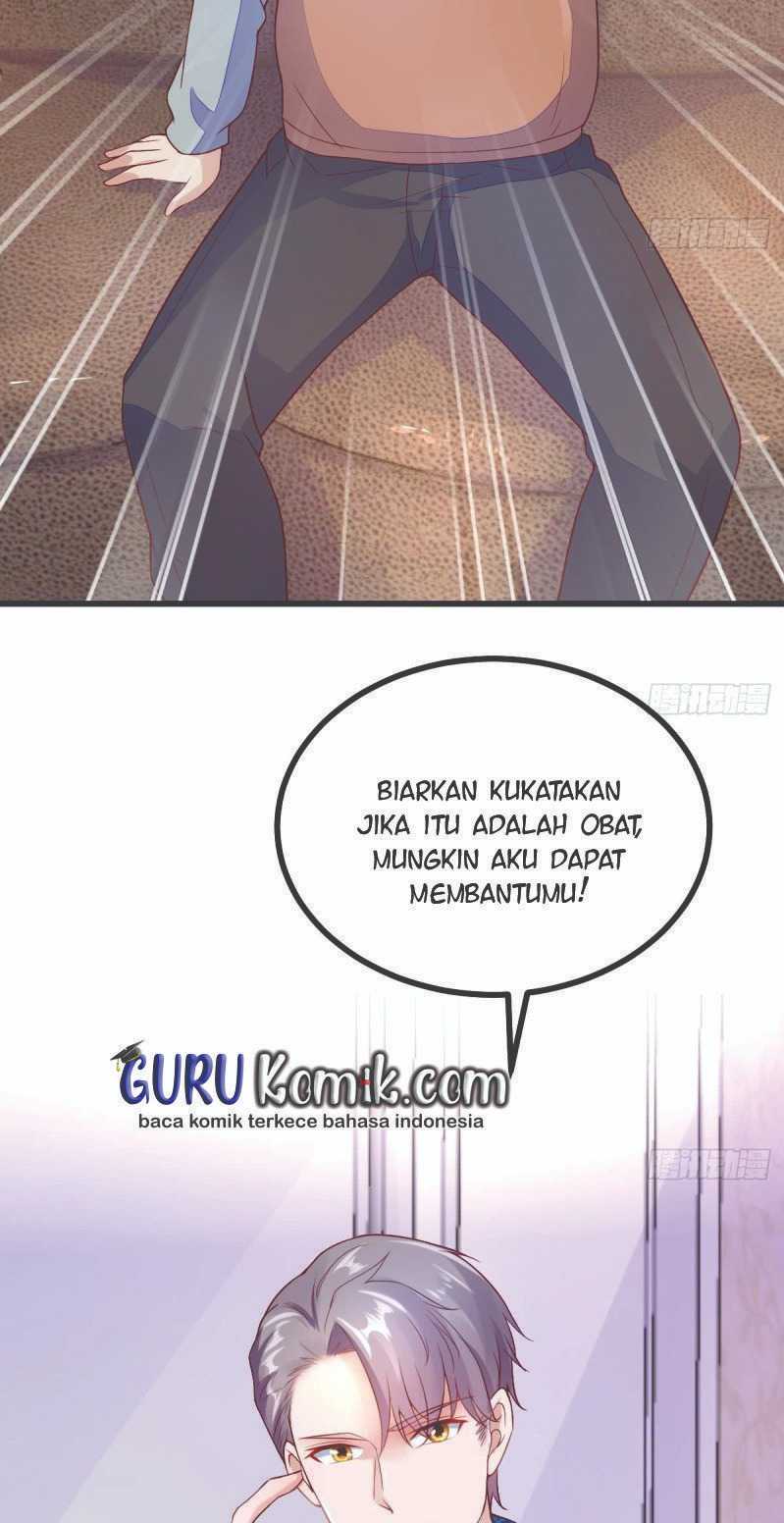 Halaman 29 dari 31