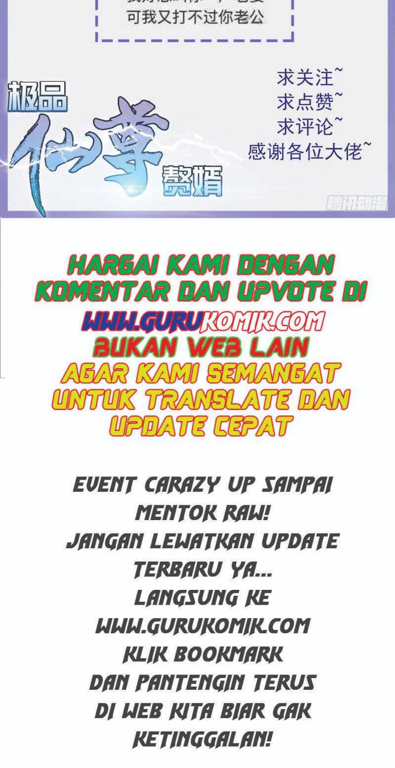 Halaman 31 dari 31