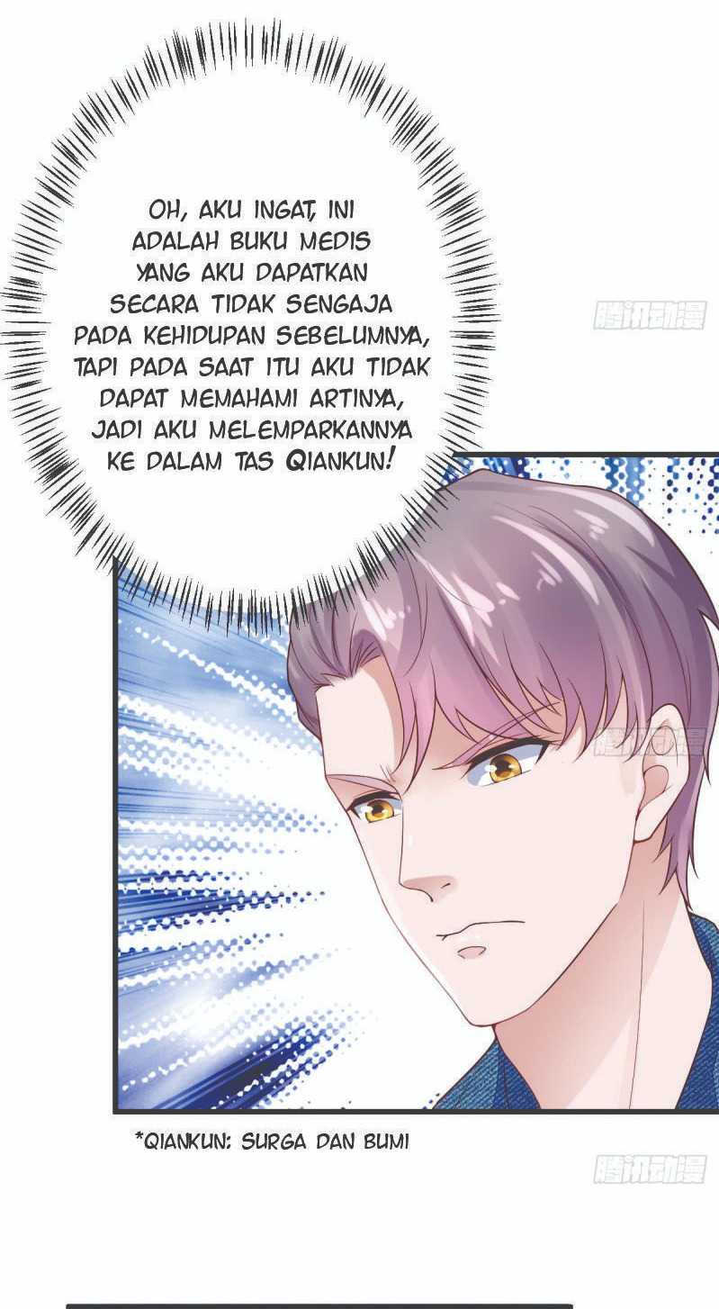 Halaman 5 dari 31