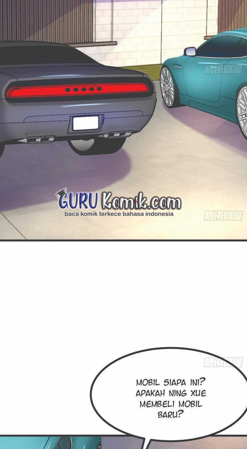 Halaman 9 dari 31