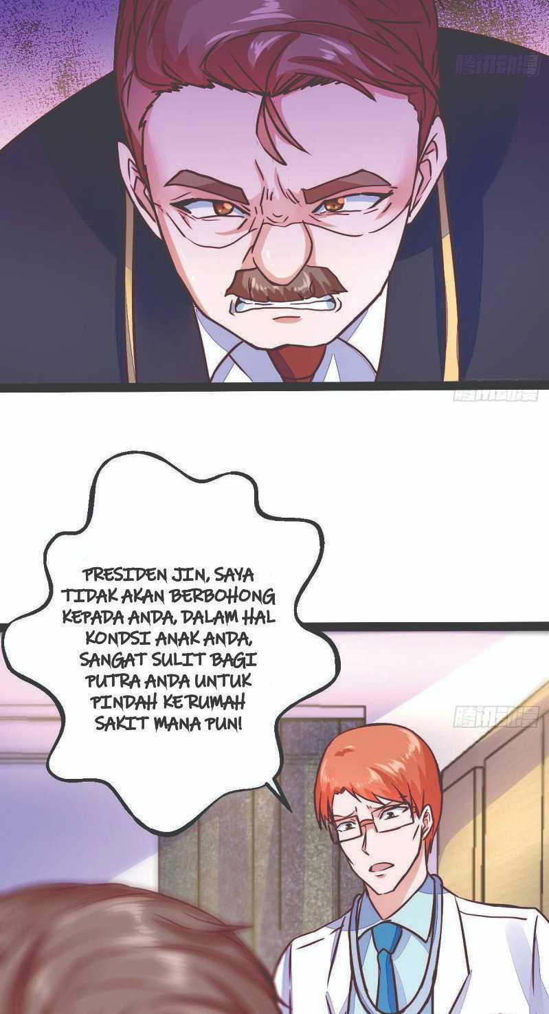 Halaman 17 dari 31