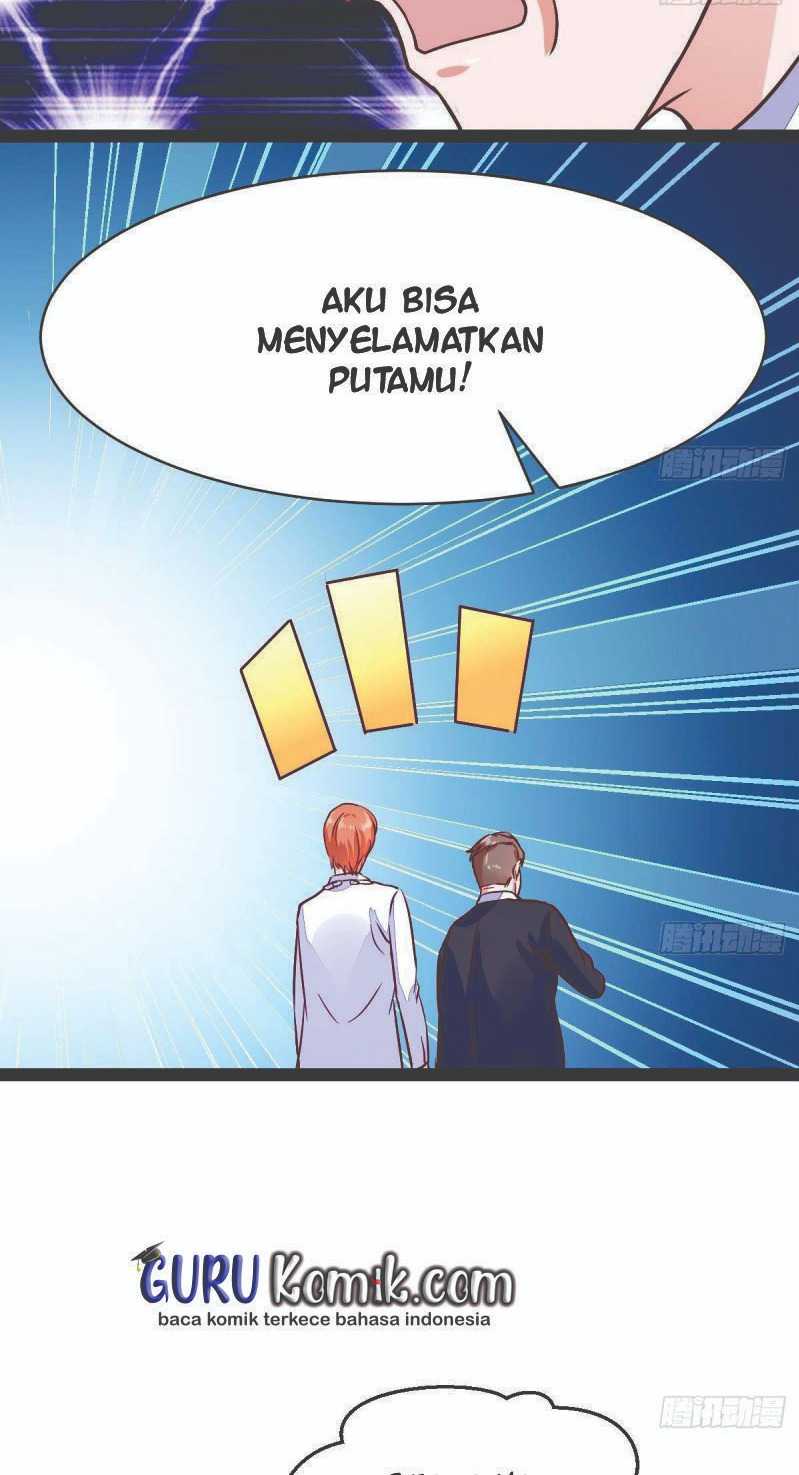 Halaman 19 dari 31