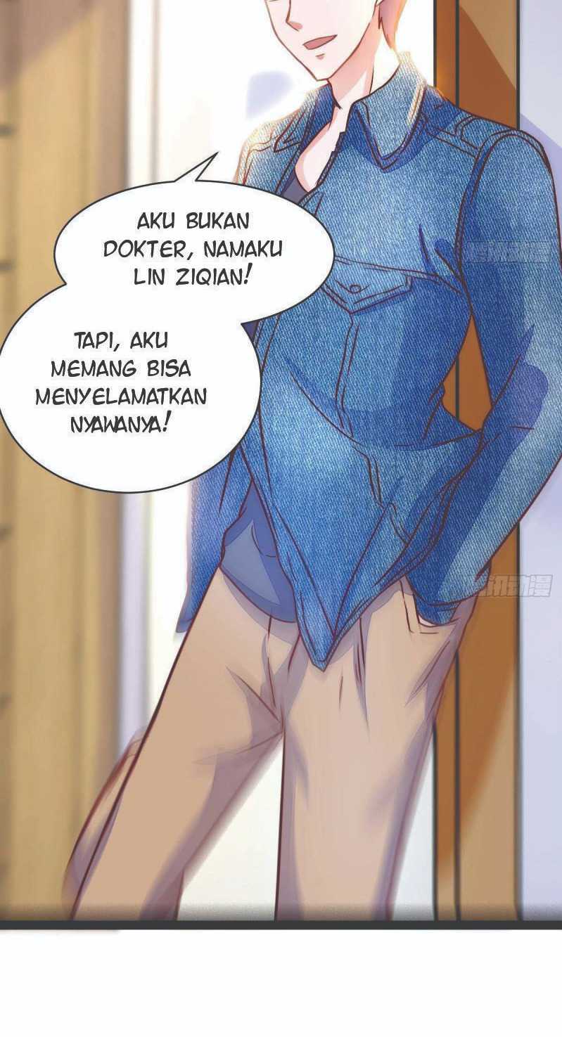 Halaman 21 dari 31