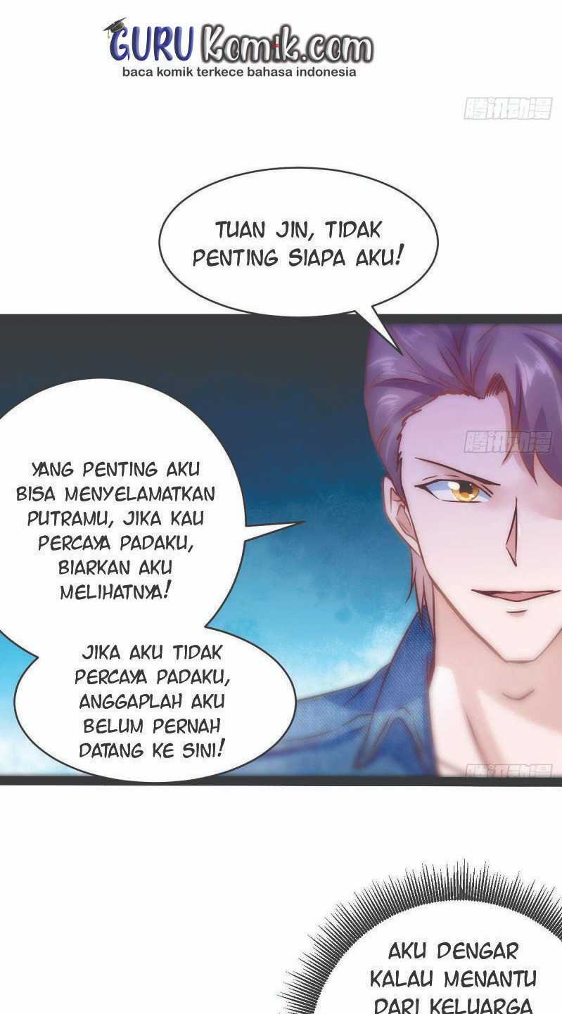 Halaman 23 dari 31