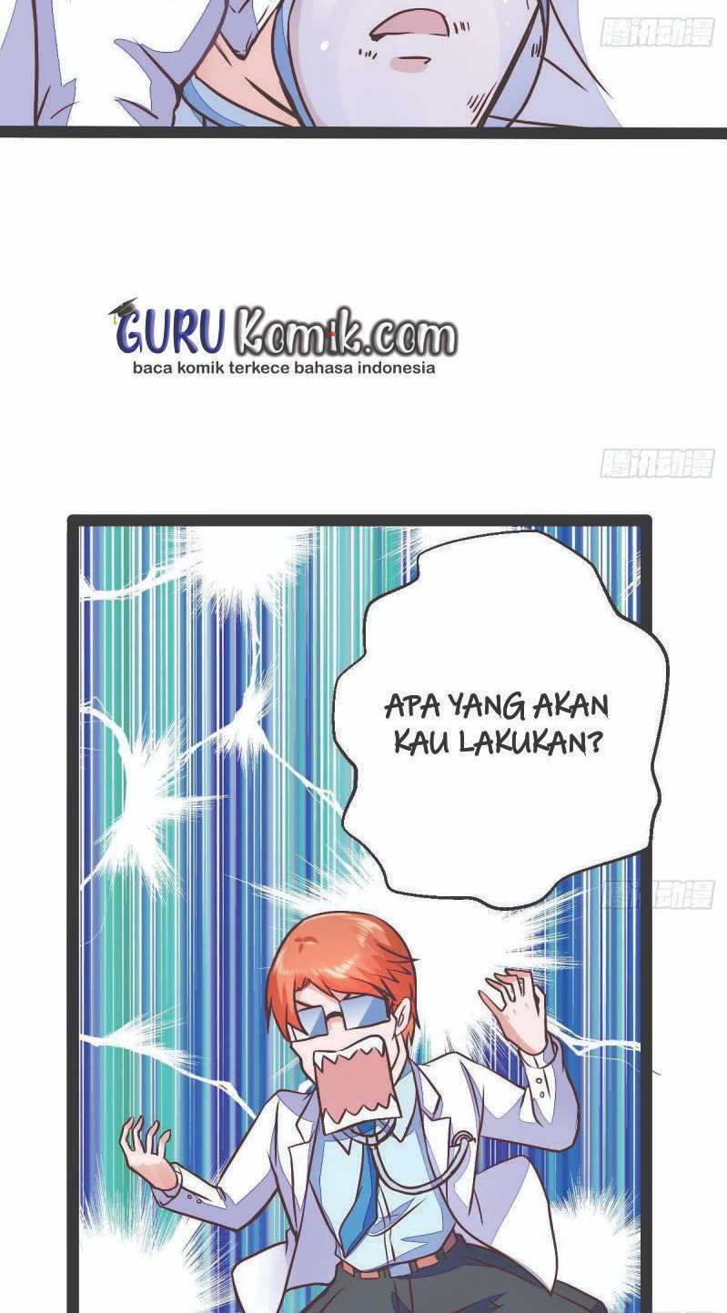 Halaman 29 dari 31