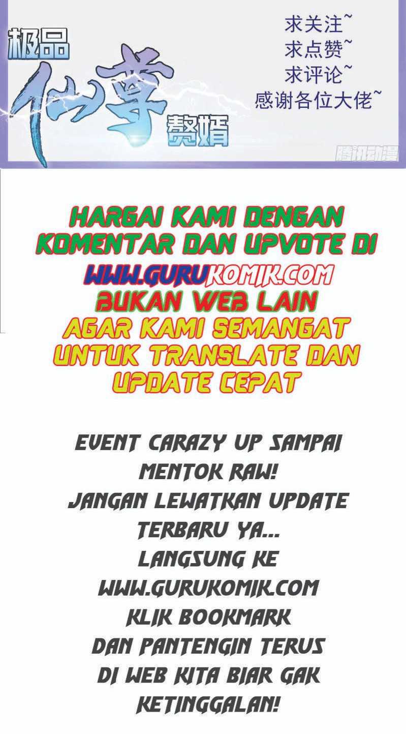 Halaman 31 dari 31
