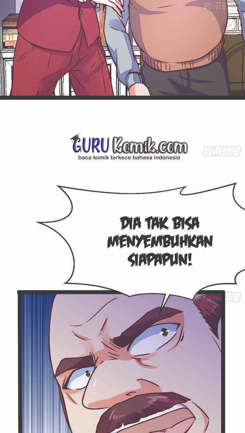 Halaman 6 dari 31