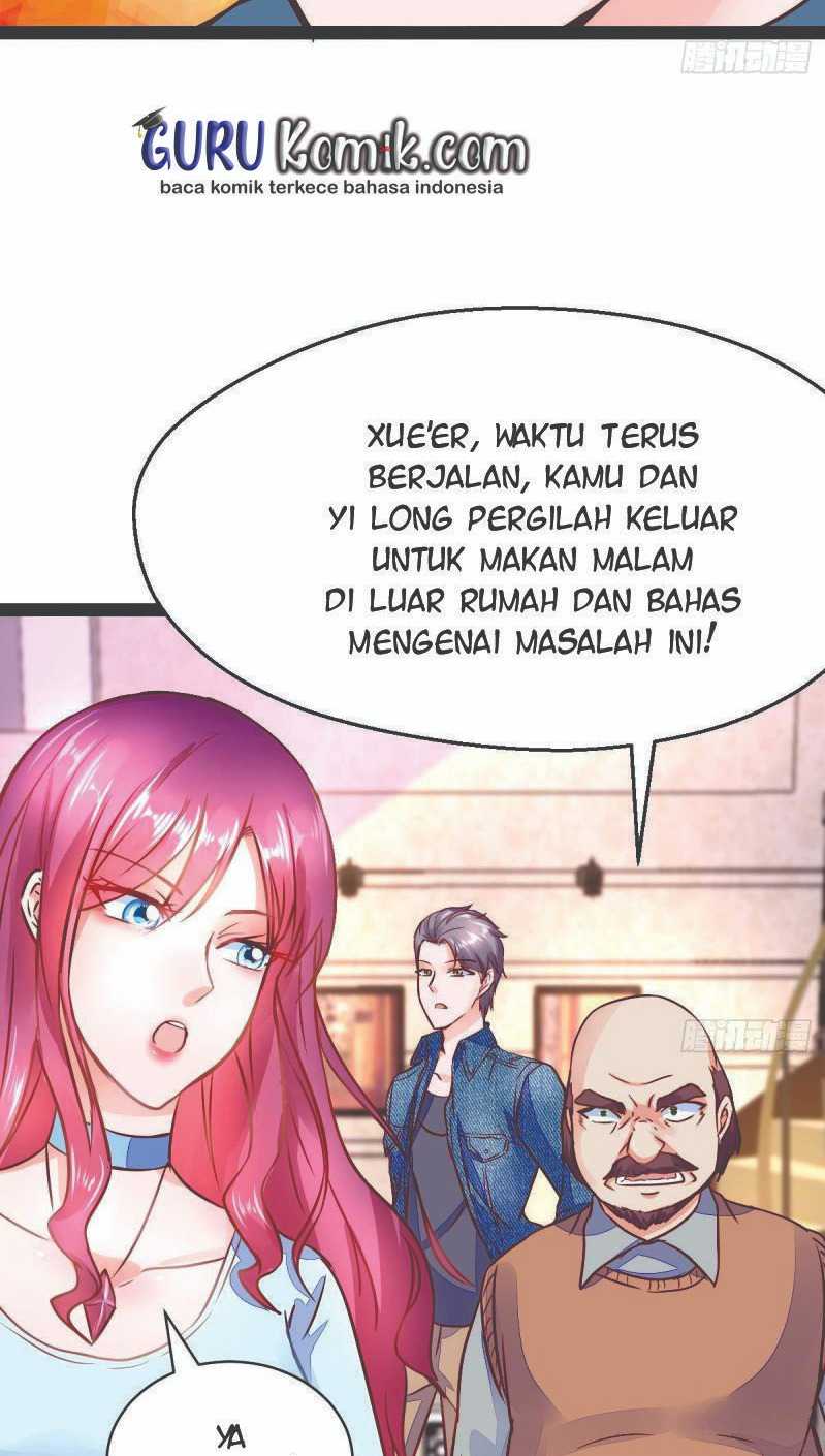 Halaman 9 dari 31