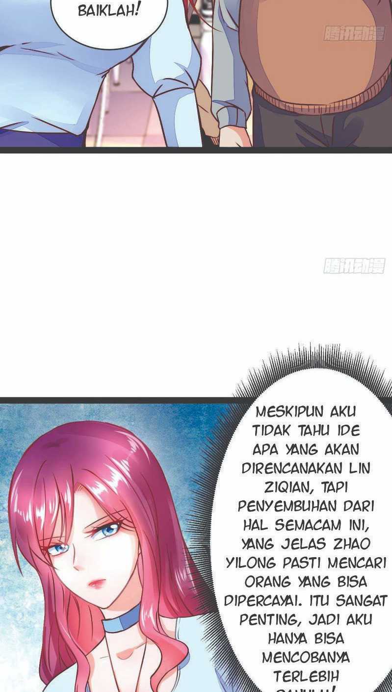 Halaman 10 dari 31