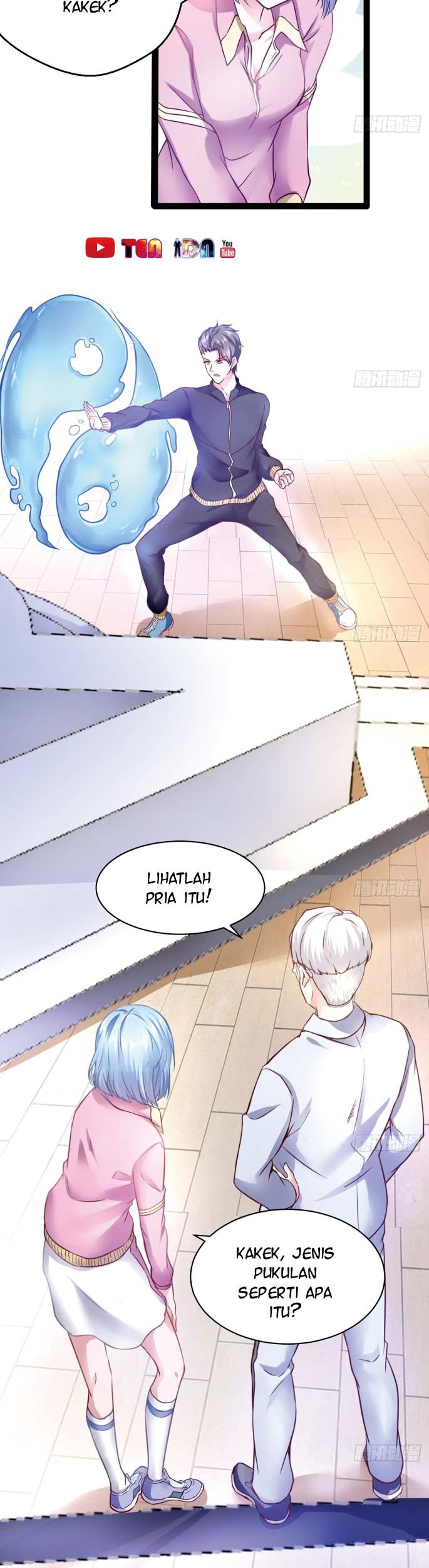 Halaman 18 dari 20