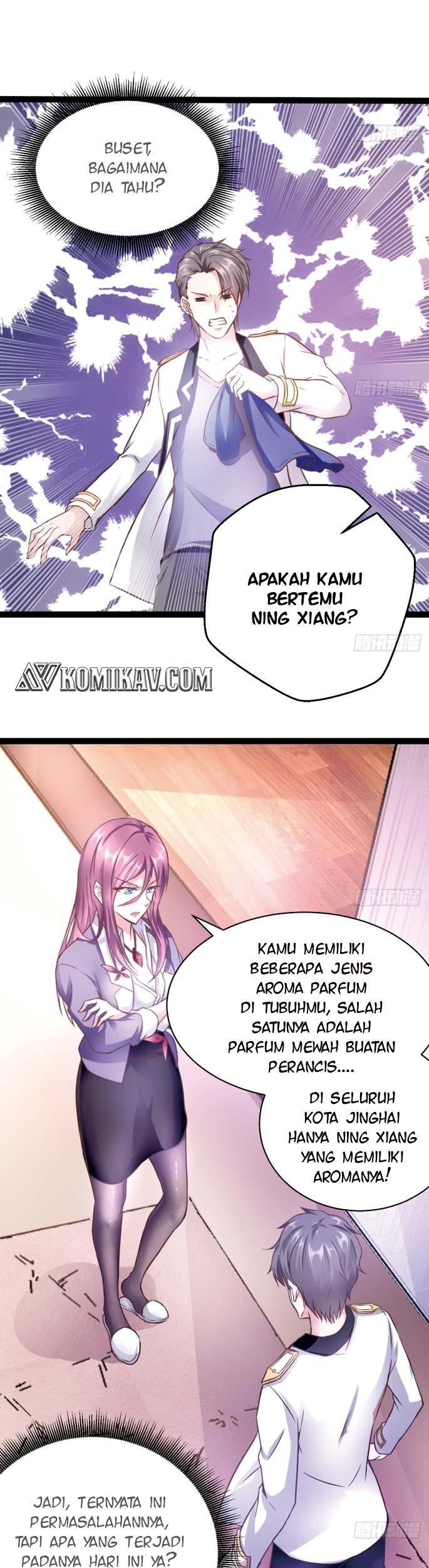 Halaman 6 dari 20